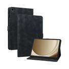 Capa De Couro Para Samsung Galaxy Tab A11 A9 8.7 plus S5e T720 10.1 A8 X200 S4 10.5 S6 A7 Lite 10.4