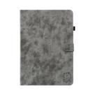 Capa De Couro Para Samsung Galaxy Tab A11 A9 8.7 plus S5e T720 10.1 A8 X200 X115 10.5 A7 Lite 10.4