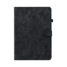 Capa De Couro Para Samsung Galaxy Tab A11 A9 8.7 plus S5e T720 10.1 A8 X200 X115 10.5 A7 Lite 10.4