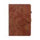 Capa De Couro Para Samsung Galaxy Tab A11 A9 8.7 plus S5e T720 10.1 A8 X200 X115 10.5 A7 Lite 10.4