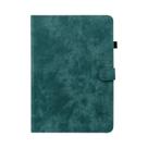 Capa De Couro Para Samsung Galaxy Tab A11 A9 8.7 plus S5e T720 10.1 A8 X200 X115 10.5 A7 Lite 10.4