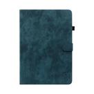Capa De Couro Para Samsung Galaxy Tab A11 A9 8.7 plus S5e T720 10.1 A8 X200 X115 10.5 A7 Lite 10.4 Capa De Couro Para Samsung Galaxy Tab A11 A9 8.7 plus S5e T720 10.1 A8 X200 X115 10.5 A7 Lite 10.4