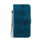 Capa De Couro Para Telefone Samsung Galaxy Com Slot Para Cartão E Capa De Carteira Para A06 A05 A05S