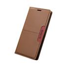 Capa De Couro Para Telefone Samsung Galaxy S26 S25 S24 S23 FE S22 S21 S20 plus Note20 Ultra A17 A37