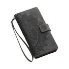 Capa De Couro Para Xiaomi Redmi Note 15 14 pro 13 12 11 pro plus 5G 12S 11S 10S 9S 10 9 pro 4G EU