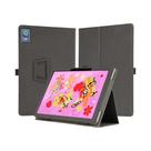 Capa De Couro PU De 12,2 Polegadas Para Xppen Magic Pad Com Suporte, Capa De Tablet De Alta Capa De Couro PU De 12,2 Polegadas Para Xppen Magic Pad Com Suporte, Capa De Tablet De Alta