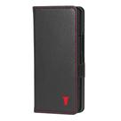 Capa de Couro TORRO para Samsung Galaxy Z Fold5
