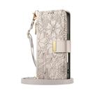 Capa De Couro Transversal Com Carteira E Suporte Para Celular Para iPhone 16E 16 plus 15 14 13 12 17 Capa De Couro Transversal Com Carteira E Suporte Para Celular Para iPhone 16E 16 plus 15 14 13 12 17