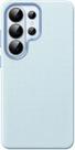 Capa de couuro para Samsung Galaxy S26+ / S26 Plus. Compatível com Mag-Safee, Case para Celular Aderência Antiderrapante