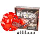 Capa de Diferencial ARB 750003 para DANA 40 Off-Road Capa de Diferencial ARB 750003 para DANA 40 Off-Road