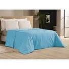 Capa De Edredom Casa Di Valle King 400 Fios Extra Macio Duvet