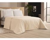 Capa De Edredom Casa Di Valle King 400 Fios Extra Macio Duvet Capa De Edredom Casa Di Valle King 400 Fios Extra Macio Duvet