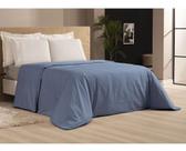 Capa De Edredom Casa Di Valle Queen 400 Fios Extra Macio Duvet