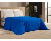 Capa de Edredom Casa Di Valle Solteiro 400 Fios Extra Macio Duvet
