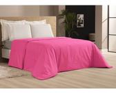 Capa de Edredom Casa Di Valle Solteiro 400 Fios Extra Macio Duvet
