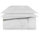 Capa de Edredom (Duvet) King com Fronhas 300 Fios Constantine - Marken Fassi