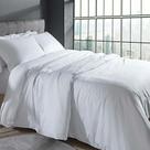 Capa de Edredom (Duvet) Queen 300 Fios Satinée - Kacyumara