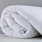 Capa de Edredom (Duvet) Queen Algodão Pima Artelassê