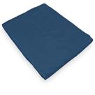 Capa de Edredom (Duvet) Solteiro King 300 Fios Cordone - Artelassê
