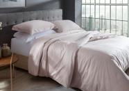 Capa de Edredom King Duvet Satinee 300 Fios Kacyumara