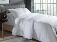 Capa de Edredom King Duvet Satinee 300 Fios Kacyumara