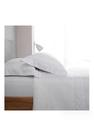 Capa de Edredom Queen Buddemeyer Vision Colors Duvet 300 Fios