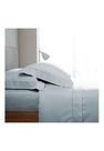 Capa de Edredom Solteiro Buddemeyer Vision Colors Duvet 300 Fios