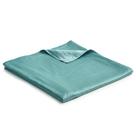 Capa de edredom Ynm Cooling para cobertores pesados Sea Grass