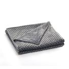 Capa de edredon RelaxBlanket para cobertor pesado 152x203cm