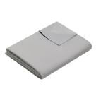 Capa de edredon Weighted Idea Cooling Weighted Blanket 60x80