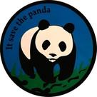 Capa De Estepe Crossfox Ecosport Spin Aro 13 A 16 Panda
