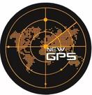 Capa de Estepe Ecosport Crossfox Aircross Spin 13 a 16 New GPS