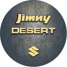 Capa de Estepe Exclusiva Estampada para Suzuki Jimny Desert CN1116 - Lorben Capa de Estepe Exclusiva Estampada para Suzuki Jimny Desert CN1116 - Lorben