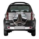 Capa De Estepe Idea 2007 A 2017 Doblo Adventure Capa De Estepe Idea 2007 A 2017 Doblo Adventure