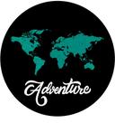 Capa de estepe para Ecosport Crossfox Aventureiro Adventure - Lorben