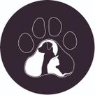 Capa de Estepe para Ecosport Crossfox Pets SPD74 - Lorben Capa de Estepe para Ecosport Crossfox Pets SPD74 - Lorben