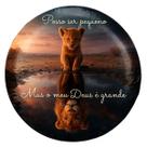 Capa de Estepe Personalizada para Ecosport Crossfox Felinos Lorben Capa de Estepe Personalizada para Ecosport Crossfox Felinos Lorben