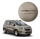 Capa De Estepe Spin Activ Todas As Cores Original