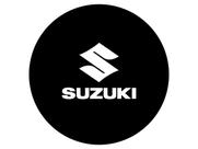 Capa de estepe suzuki grand vitara e jimny mud