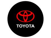 capa de estepe toyota rav4