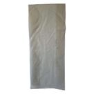 Capa de Fardo Resistente Saco Para Cesta Básica 50x80cm 1Kg
