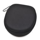 Capa de fone de ouvido CIEOVO Hard Shell para Sony MDR-ZX100 ZX110