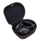 Capa de fone de ouvido L LTGEM compatível com Sennheiser HD 560 S
