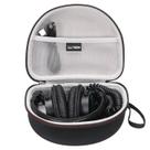 Capa de fone de ouvido LTGEM para Sony MDR7506 Professional