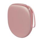 Capa de fone de ouvido para fone de ouvido L LTGEM compatível com JBL/Anker/Sony