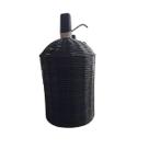 Capa De Galão De Água Junco 20 L Invertido Bomba Elétrica Capa De Galão De Água Junco 20 L Invertido Bomba Elétrica
