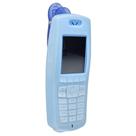 Capa de gel de silicone Artisan Power para Polycom SpectraLink 8440 e 8400