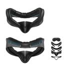 Capa de Interface Facial para Meta/Oculus Quest 3S