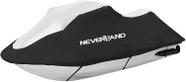 Capa de jet ski NEVERLAND 3 assentos Heavy Duty Waterproof 210D