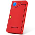 Capa de jogo Switch FUNLAB compatível com Nintendo Switch